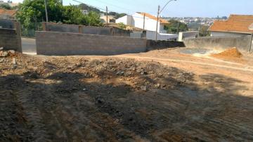 imagem 5 - Terreno à venda por R$300.000,00 - São Domingos - Americana / SP imagem 5 - Terreno à venda por R$300.000,00 - São Domingos - Americana / SP