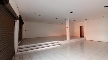 imagem 2 - Galpão / Salão comercial para alugar no Centro de Americana/SP imagem 2 - Galpão / Salão comercial para alugar no Centro de Americana/SP