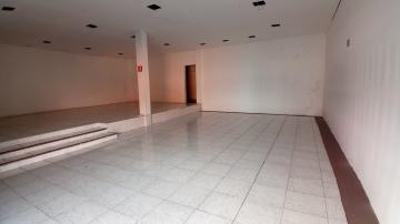 imagem 3 - Galpão / Salão comercial para alugar no Centro de Americana/SP imagem 3 - Galpão / Salão comercial para alugar no Centro de Americana/SP