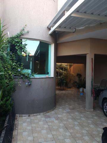 imagem 1 - Casa / Sobrado  à venda R$ 450.000,00 - Jardim Boer - Americana - SP imagem 1 - Casa / Sobrado  à venda R$ 450.000,00 - Jardim Boer - Americana - SP