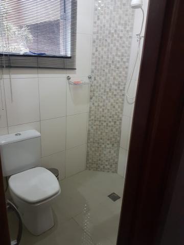 imagem 2 - Casa / Sobrado  à venda R$ 450.000,00 - Jardim Boer - Americana - SP imagem 2 - Casa / Sobrado  à venda R$ 450.000,00 - Jardim Boer - Americana - SP