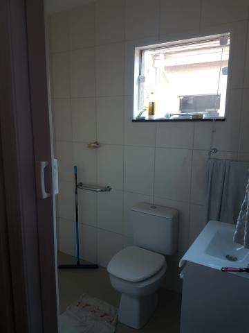 imagem 3 - Casa / Sobrado  à venda R$ 450.000,00 - Jardim Boer - Americana - SP imagem 3 - Casa / Sobrado  à venda R$ 450.000,00 - Jardim Boer - Americana - SP