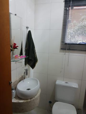 imagem 4 - Casa / Sobrado  à venda R$ 450.000,00 - Jardim Boer - Americana - SP imagem 4 - Casa / Sobrado  à venda R$ 450.000,00 - Jardim Boer - Americana - SP