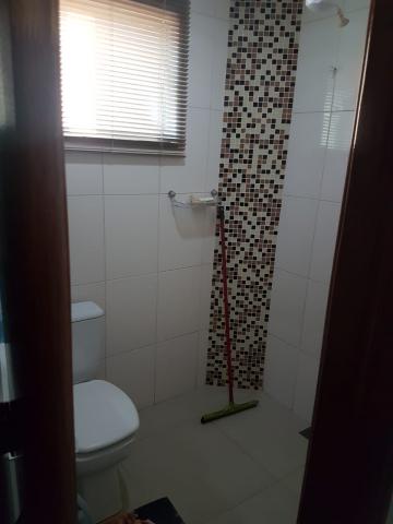 imagem 5 - Casa / Sobrado  à venda R$ 450.000,00 - Jardim Boer - Americana - SP imagem 5 - Casa / Sobrado  à venda R$ 450.000,00 - Jardim Boer - Americana - SP