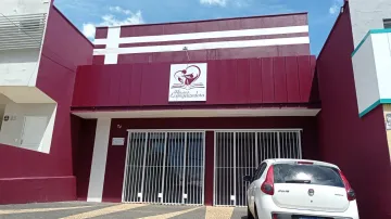 imagem 1 - Galpão / Salão comercial para alugar e à venda no Centro em Americana/SP imagem 1 - Galpão / Salão comercial para alugar e à venda no Centro em Americana/SP