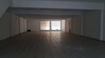 imagem 2 - Galpão / Salão comercial para alugar e à venda no Centro em Americana/SP imagem 2 - Galpão / Salão comercial para alugar e à venda no Centro em Americana/SP