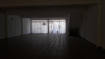 imagem 3 - Galpão / Salão comercial para alugar e à venda no Centro em Americana/SP imagem 3 - Galpão / Salão comercial para alugar e à venda no Centro em Americana/SP