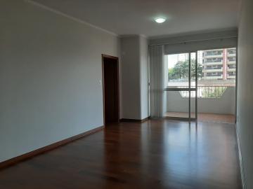 imagem 1 - Apartamento - Apartamento imagem 1 - Apartamento - Apartamento