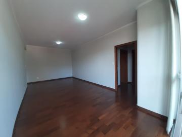 imagem 2 - Apartamento - Apartamento imagem 2 - Apartamento - Apartamento