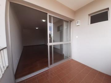 imagem 3 - Apartamento - Apartamento imagem 3 - Apartamento - Apartamento