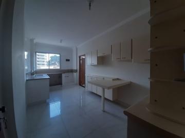 imagem 4 - Apartamento - Apartamento imagem 4 - Apartamento - Apartamento