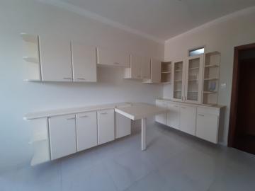 imagem 5 - Apartamento - Apartamento imagem 5 - Apartamento - Apartamento