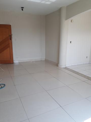 imagem 2 - Apartamento à venda por R$300.000,00 no Edifício Abdo Najar em Americana/SP imagem 2 - Apartamento à venda por R$300.000,00 no Edifício Abdo Najar em Americana/SP