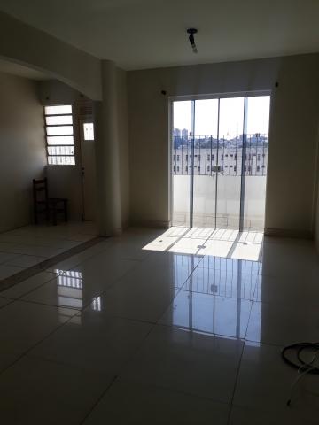 imagem 1 - Apartamento à venda por R$300.000,00 no Edifício Abdo Najar em Americana/SP imagem 1 - Apartamento à venda por R$300.000,00 no Edifício Abdo Najar em Americana/SP