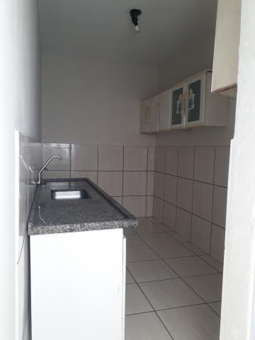 imagem 4 - Apartamento à venda por R$300.000,00 no Edifício Abdo Najar em Americana/SP imagem 4 - Apartamento à venda por R$300.000,00 no Edifício Abdo Najar em Americana/SP
