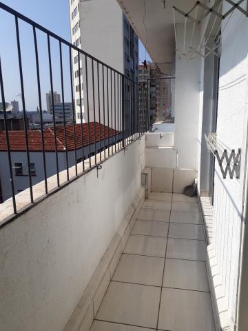 imagem 3 - Apartamento à venda por R$300.000,00 no Edifício Abdo Najar em Americana/SP imagem 3 - Apartamento à venda por R$300.000,00 no Edifício Abdo Najar em Americana/SP