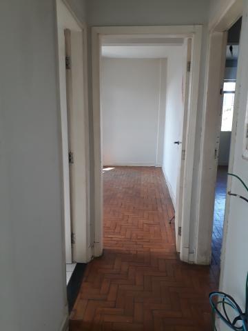 imagem 5 - Apartamento à venda por R$300.000,00 no Edifício Abdo Najar em Americana/SP imagem 5 - Apartamento à venda por R$300.000,00 no Edifício Abdo Najar em Americana/SP