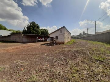 Nova odessa Jardim Florida Area Venda R$3.000.000,00  Area do terreno 10000.00m2 