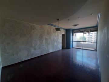 Apartamento com 03 dormitórios, sendo 01 suíte no Edificio Itararé no centro de Americana/SP, por R$ 540.000,00