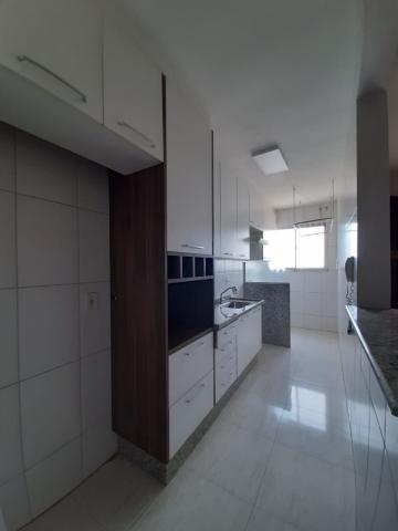 Apartamento à venda R$ 230.000,00 - Acropolis - Vila Belvedere - Americana/SP