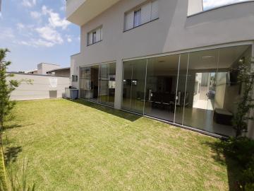 Casa à venda R$ 2.600.000,00 - Condomínio Terras do Imperador - Americana/SP