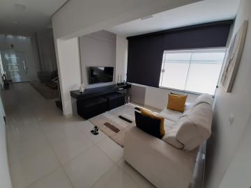 imagem 2 - Casa à venda por R$ 2.500.000,00 no Condomínio Terras do Imperador em Americana/SP imagem 2 - Casa à venda por R$ 2.500.000,00 no Condomínio Terras do Imperador em Americana/SP