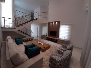 Alugar Casa / Condomínio em Americana. apenas R$ 2.600.000,00