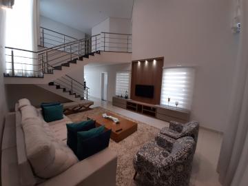 imagem 1 - Casa à venda por R$ 2.500.000,00 no Condomínio Terras do Imperador em Americana/SP imagem 1 - Casa à venda por R$ 2.500.000,00 no Condomínio Terras do Imperador em Americana/SP