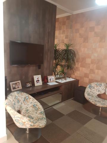 imagem 1 - Casa à venda por R$900.000,00 no Parque das Nações em Americana/SP imagem 1 - Casa à venda por R$900.000,00 no Parque das Nações em Americana/SP
