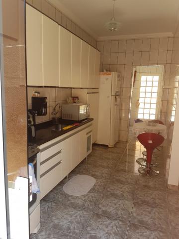 Casa à venda por R$900.000,00 no Parque das Nações em Americana/SP