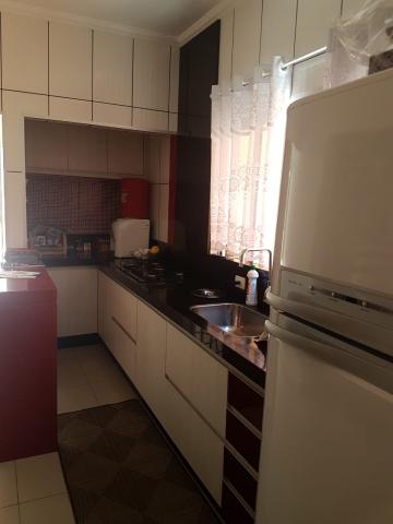 imagem 5 - Casa à venda por R$900.000,00 no Parque das Nações em Americana/SP imagem 5 - Casa à venda por R$900.000,00 no Parque das Nações em Americana/SP