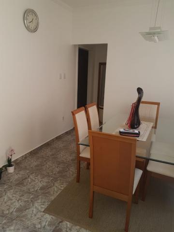 imagem 3 - Casa à venda por R$900.000,00 no Parque das Nações em Americana/SP imagem 3 - Casa à venda por R$900.000,00 no Parque das Nações em Americana/SP