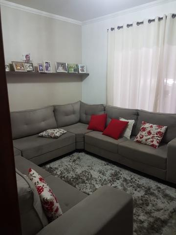 imagem 2 - Casa à venda por R$900.000,00 no Parque das Nações em Americana/SP imagem 2 - Casa à venda por R$900.000,00 no Parque das Nações em Americana/SP