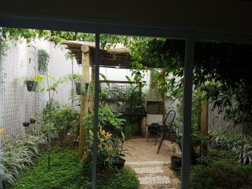 imagem 1 - Casa / Sobrado à venda R$ 850.000,00 - Vila Dainese - Americana/SP imagem 1 - Casa / Sobrado à venda R$ 850.000,00 - Vila Dainese - Americana/SP