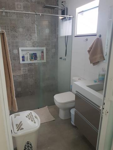 imagem 2 - Casa / Sobrado à venda R$ 850.000,00 - Vila Dainese - Americana/SP imagem 2 - Casa / Sobrado à venda R$ 850.000,00 - Vila Dainese - Americana/SP