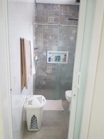 imagem 3 - Casa / Sobrado à venda R$ 850.000,00 - Vila Dainese - Americana/SP imagem 3 - Casa / Sobrado à venda R$ 850.000,00 - Vila Dainese - Americana/SP