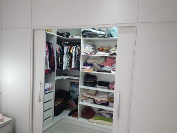 imagem 5 - Casa / Sobrado à venda R$ 850.000,00 - Vila Dainese - Americana/SP imagem 5 - Casa / Sobrado à venda R$ 850.000,00 - Vila Dainese - Americana/SP