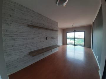 imagem 1 - Apartamento à venda no Edifício Monterey em Americana/SP imagem 1 - Apartamento à venda no Edifício Monterey em Americana/SP
