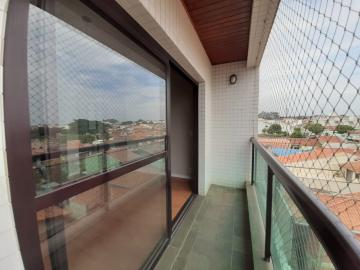 imagem 4 - Apartamento à venda no Edifício Monterey em Americana/SP imagem 4 - Apartamento à venda no Edifício Monterey em Americana/SP