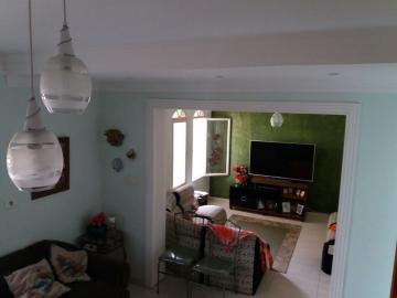 imagem 1 - Casa à venda por R$750.000,00 na Vila Cordenonsi em Americana/SP imagem 1 - Casa à venda por R$750.000,00 na Vila Cordenonsi em Americana/SP