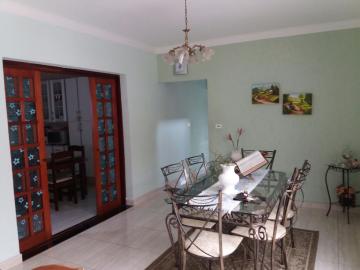 Alugar Casa / Residencial em Americana. apenas R$ 750.000,00