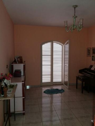 imagem 4 - Casa à venda por R$750.000,00 na Vila Cordenonsi em Americana/SP imagem 4 - Casa à venda por R$750.000,00 na Vila Cordenonsi em Americana/SP