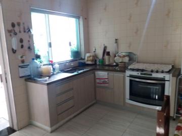 imagem 3 - Casa à venda por R$750.000,00 na Vila Cordenonsi em Americana/SP imagem 3 - Casa à venda por R$750.000,00 na Vila Cordenonsi em Americana/SP