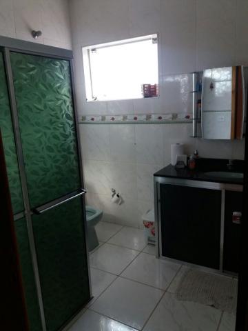 imagem 5 - Casa à venda por R$750.000,00 na Vila Cordenonsi em Americana/SP imagem 5 - Casa à venda por R$750.000,00 na Vila Cordenonsi em Americana/SP