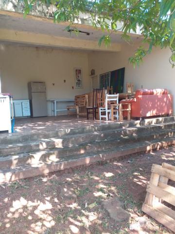 imagem 4 - Rural - Chácara imagem 4 - Rural - Chácara