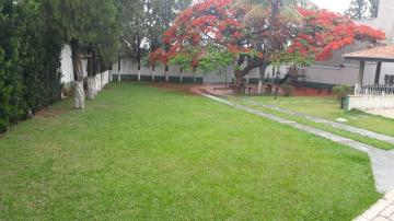imagem 1 - Salão comercial à venda por R$1.590.000,00 no Parque Novo Mundo em Americana/SP imagem 1 - Salão comercial à venda por R$1.590.000,00 no Parque Novo Mundo em Americana/SP