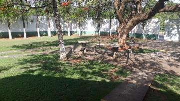 imagem 2 - Salão comercial à venda por R$1.590.000,00 no Parque Novo Mundo em Americana/SP imagem 2 - Salão comercial à venda por R$1.590.000,00 no Parque Novo Mundo em Americana/SP