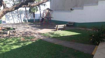 imagem 3 - Salão comercial à venda por R$1.590.000,00 no Parque Novo Mundo em Americana/SP imagem 3 - Salão comercial à venda por R$1.590.000,00 no Parque Novo Mundo em Americana/SP