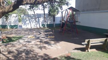 imagem 5 - Salão comercial à venda por R$1.590.000,00 no Parque Novo Mundo em Americana/SP imagem 5 - Salão comercial à venda por R$1.590.000,00 no Parque Novo Mundo em Americana/SP