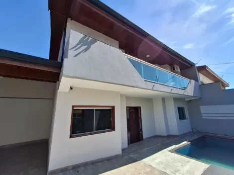 imagem 2 - Casa à venda por R$690.000,00 no bairro Parque das Nações em Americana/SP imagem 2 - Casa à venda por R$690.000,00 no bairro Parque das Nações em Americana/SP